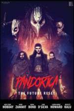 Watch Pandorica Goojara