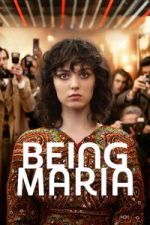 Watch Being Maria Goojara