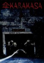 Watch Karakasa (Short 2024) Goojara