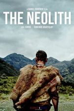 Watch The Neolith Goojara