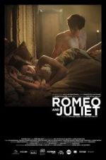 Watch Romeo and Juliet: Beyond Words Goojara