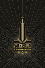 Watch Rammstein: VÃ¶lkerball Goojara