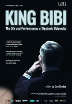 Watch King Bibi Goojara