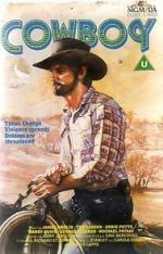 Watch Cowboy Goojara