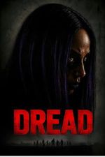 Watch Dread Goojara