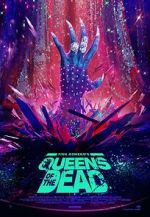 Watch Queens of the Dead Goojara