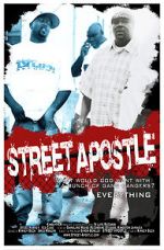 Watch Street Apostle Goojara