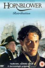 Watch Hornblower Retribution Goojara