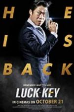 Watch Luck-Key Goojara
