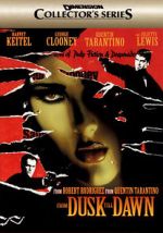 Watch Hollywood Goes to Hell (TV Short 2000) Goojara