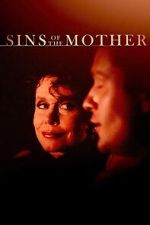 Watch Sins of the Mother Goojara