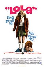 Watch London Affair Goojara