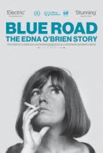 Watch Blue Road: The Edna O\'Brien Story Goojara