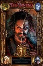 Watch The Painting: The Art of Slaying Goojara