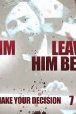 Watch Interactive Zombie Video Can You Deliver Pizza Without Dying? Goojara