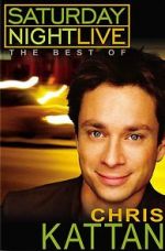 Watch Saturday Night Live: The Best of Chris Kattan Goojara