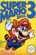 Watch Super Mario Bros 3 Goojara