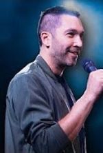 Watch 30 Minutes with Dave Smith (TV Special 2023) Goojara