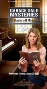 Watch Garage Sale Mysteries: Searched & Seized Goojara