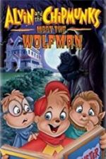 Watch Alvin and the Chipmunks Meet the Wolfman Goojara