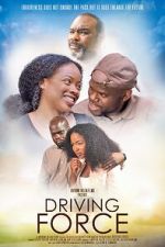 Watch Driving Force Goojara