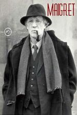 Watch Maigret Goojara