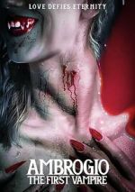 Watch Ambrogio: The First Vampire Goojara