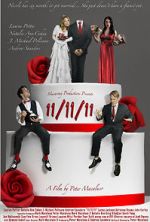 Watch 11/11/11 Goojara