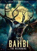 Watch Bambi: The Reckoning Goojara