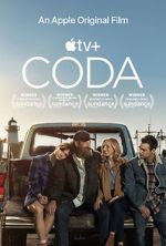 Watch CODA Goojara