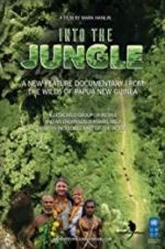 Watch Into the Jungle Goojara