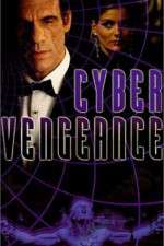Watch Cyber Vengeance Goojara