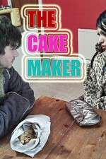Watch The Cake Maker Goojara