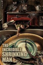 Watch The Shrinking Man Goojara