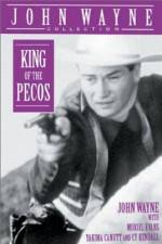 Watch King of the Pecos Goojara