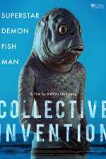 Watch Dol-yeon-byeon-i Goojara