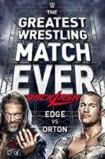 Watch WWE Backlash Goojara