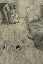 Watch Shuteye Hotel Goojara