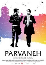 Watch Parvaneh Goojara