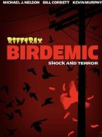 Watch Rifftrax: Birdemic Goojara