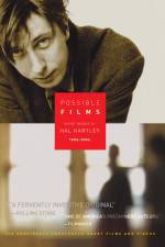 Watch Opera No 1 Goojara