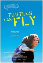 Watch Turtles Can Fly Goojara