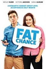 Watch Fat Chance Goojara