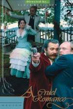 Watch Ruthless Romance Goojara