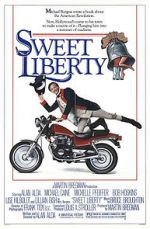 Watch Sweet Liberty Goojara