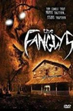 Watch The Fanglys Goojara