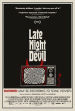 Watch Late Night with the Devil Goojara