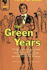 Watch The Green Years Goojara