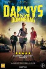 Watch Dannys dommedag Goojara