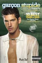 Watch Stupid Boy Goojara